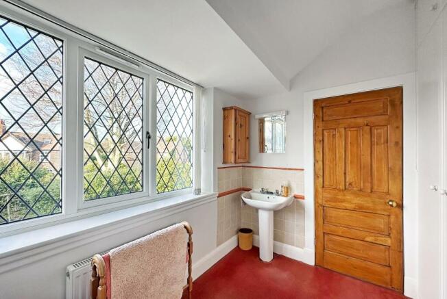 Photo 25