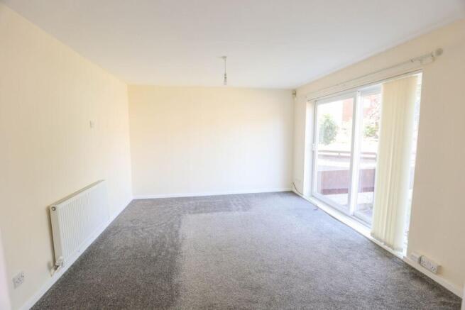 Dining Lounge