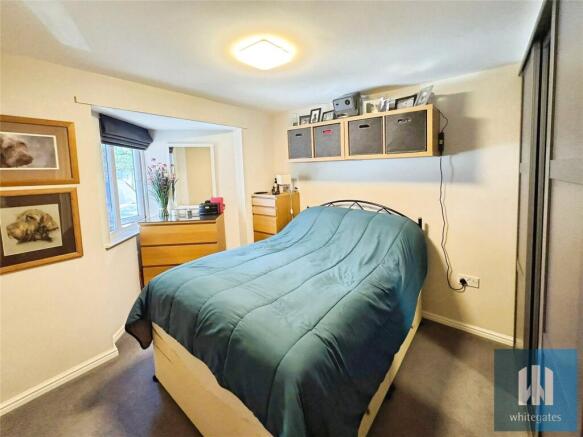 1 bed Apartment for sale Image 4