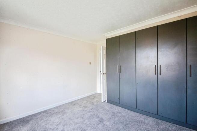 2 bed Flat to rent Image 6