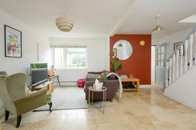 3 Spring Lane BA1 6NY-15.jpg
