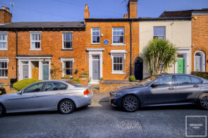 10, Bull Street, Harborne, Birmingham B17 0HH