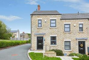 1, The Wharf, Ambergate, Belper DE56 2NG