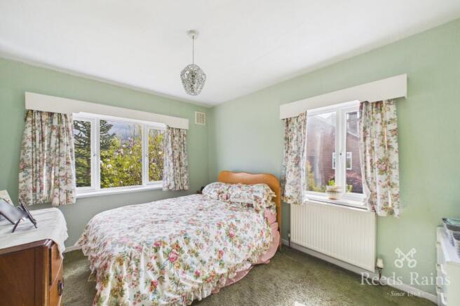 3 bed Detached for sale Image 12