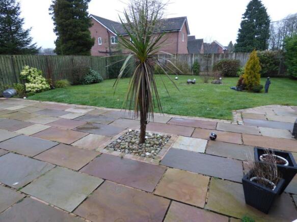 Garden.jpg
