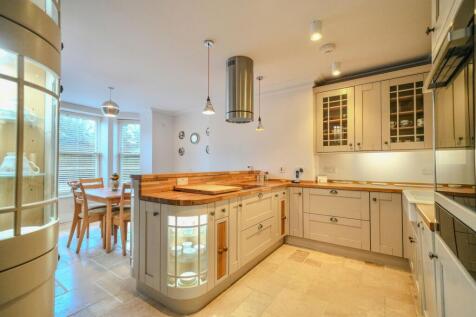 Runton Road, Cromer, NR27