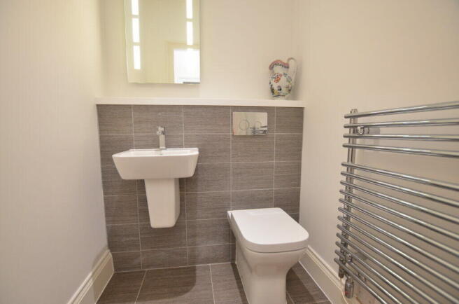 Photo 16