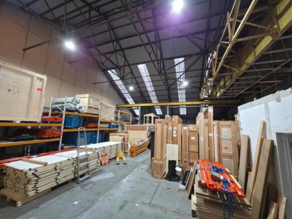 WhatsApp Image 2026-01-16 at 4.24.05 PM.jpeg