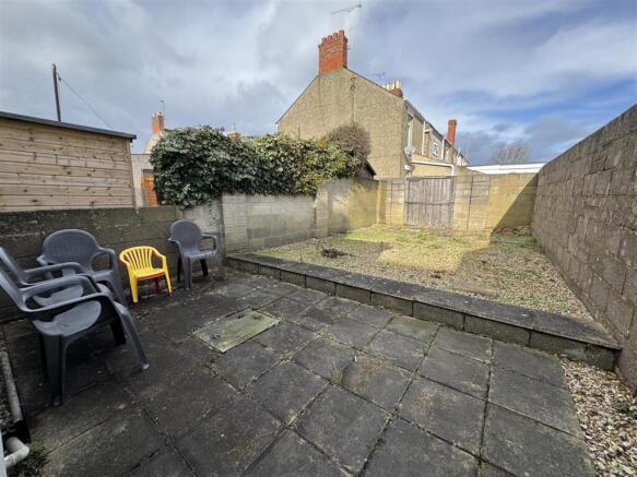 Photo 16-02-2026, 11 22 19.jpg