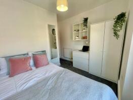 93, Ermine Road, Chester CH2 3PP