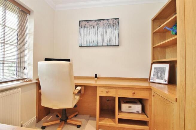 Picture 8