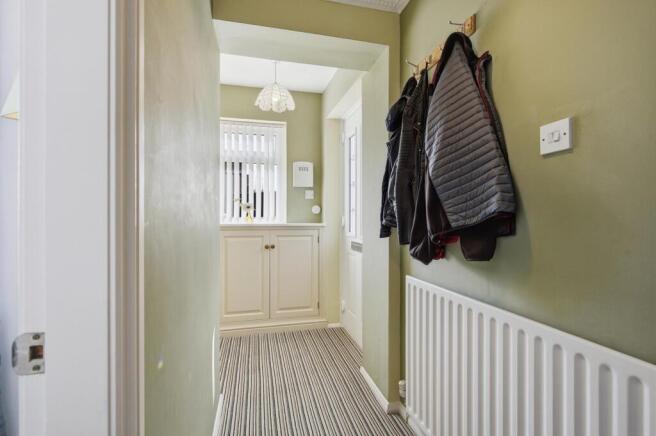 3 bed Detached for sale Image 12