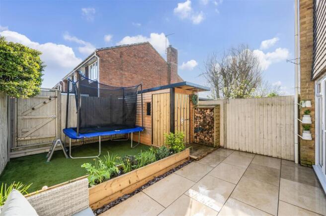 sketch_Ph17_6499660 copy.jpg