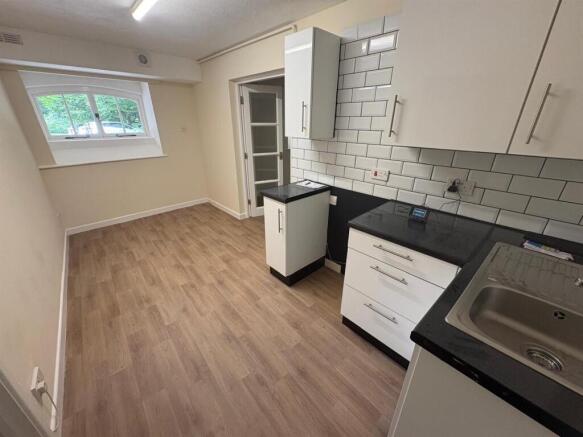 Kitchen.jpeg