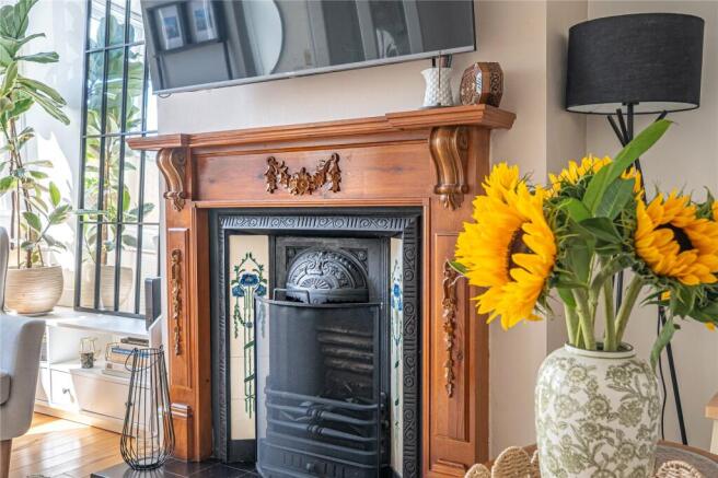 2 bed Terraced for sale Image 12