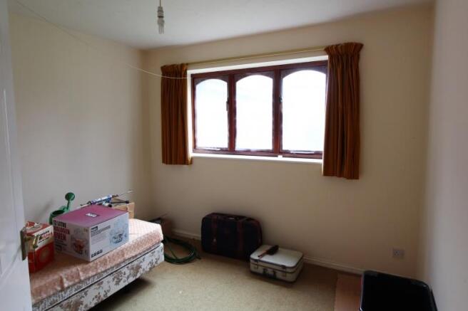 https://s3-eu-west-1.amazonaws.com/propertylab/allanmorris/property-images/standard/5043_5 Hawthorne Close - Bedroom Two.JPG