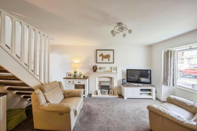 3 bed Detached for sale Image 10