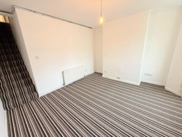 3 bed End of Terrace for sale Image 9
