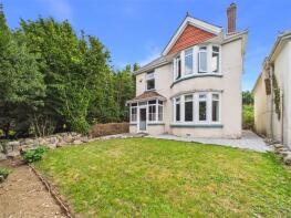 44, Exeter Road, Okehampton EX20 1NH