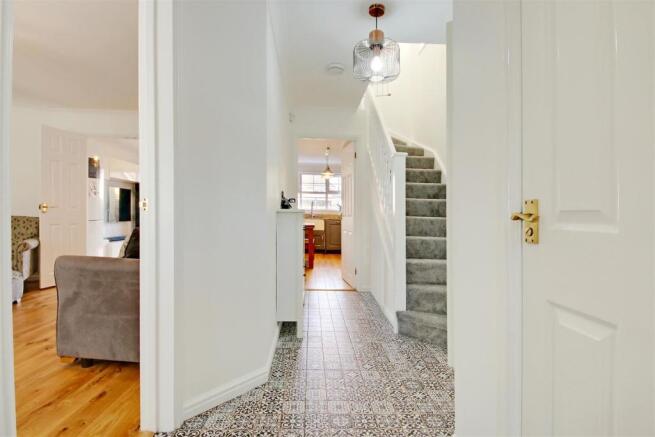 Entrance Hall.jpg