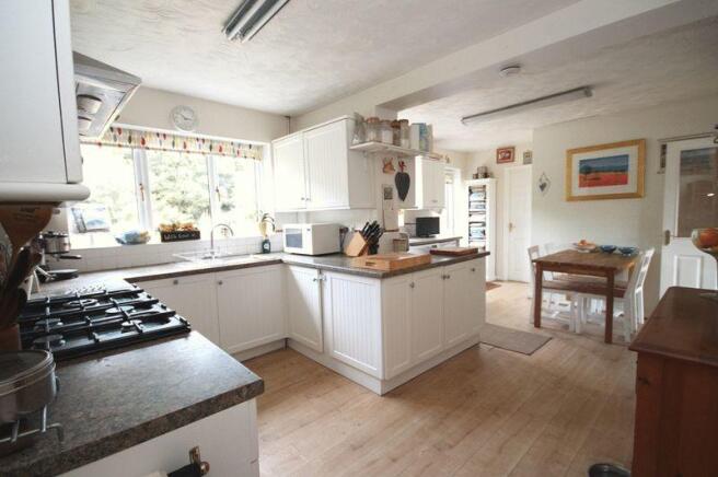kitchen/4