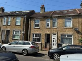 16, Manor Road, Chelmsford CM2 0EP