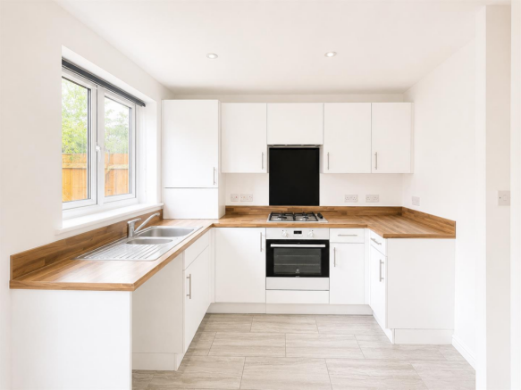 4 castle drive kitchen.png