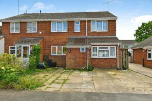 5, Johnson Crescent, King's Lynn PE31 7LQ