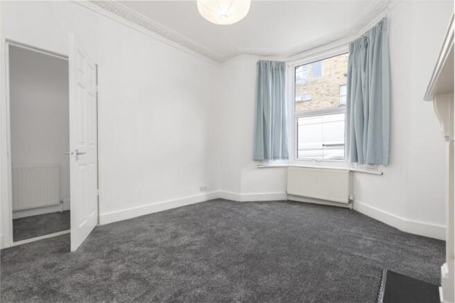 thorpedale road 8...