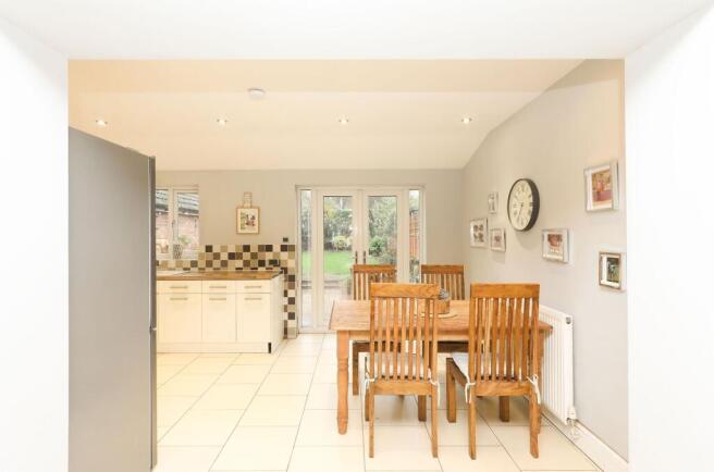 3 bed Detached for sale Image 7