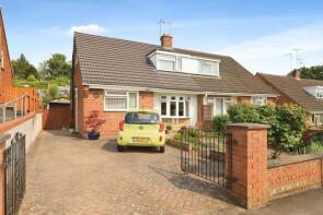 146, Hoo Road, Kidderminster DY10 1LP