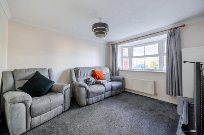 1394757-9-695e5cc...