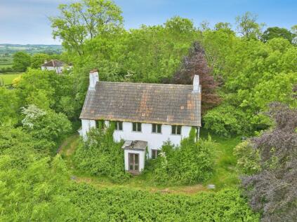 Mudford Hill, Mudford, YEOVIL