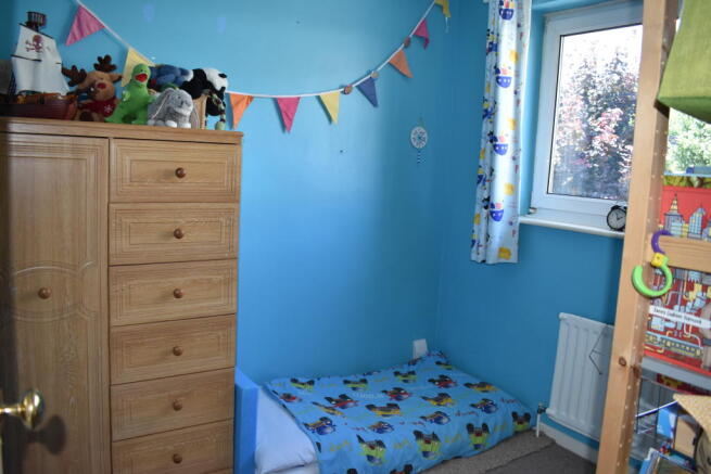 Photo 7