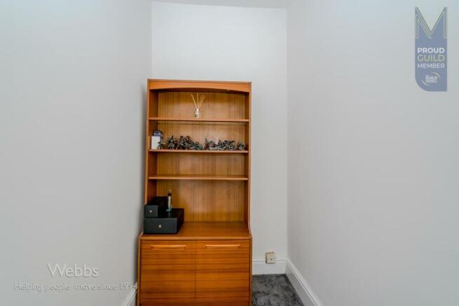 ¿ Webbs Estate Agents ¿  (23 of 37).jpg