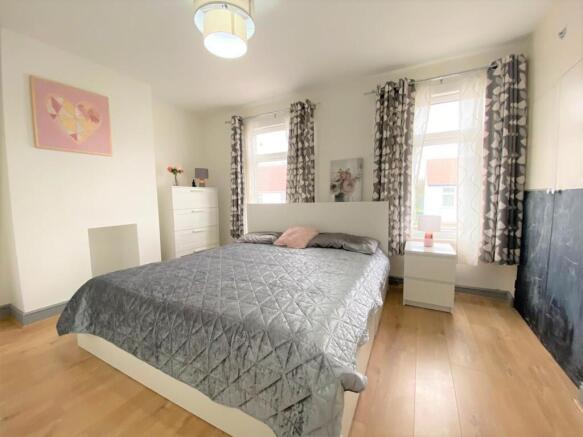 Bedroom 2.jpg