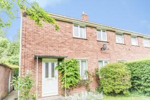 17, Uphall Road, Cambridge CB1 3HX
