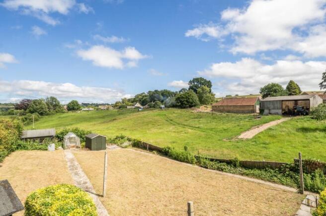 3, Western Street, Over Compton, Sherborne photo 4