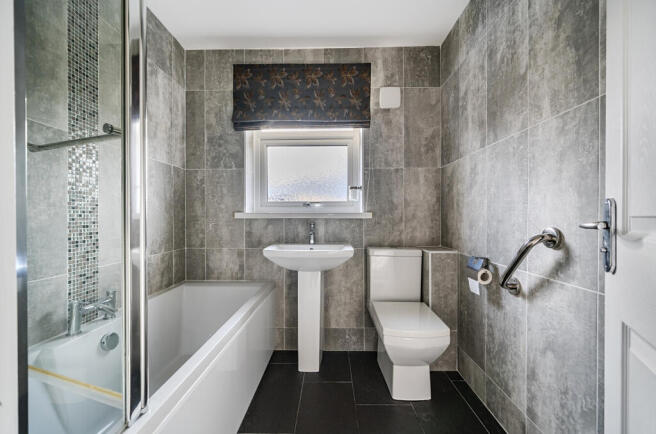 1426114969afeced3b11b