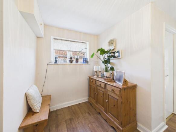 3 bed Detached for sale Image 6