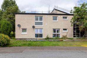 7, Kennedy Place, Pitlochry PH16 5HB