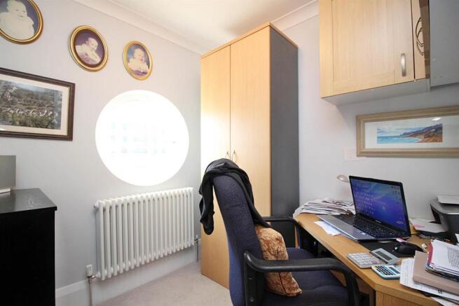 Bedroom 3.JPG