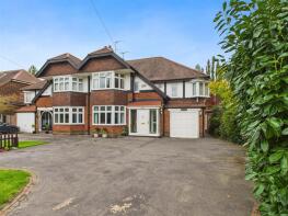 397, Beverley Road, Anlaby HU10 7BQ