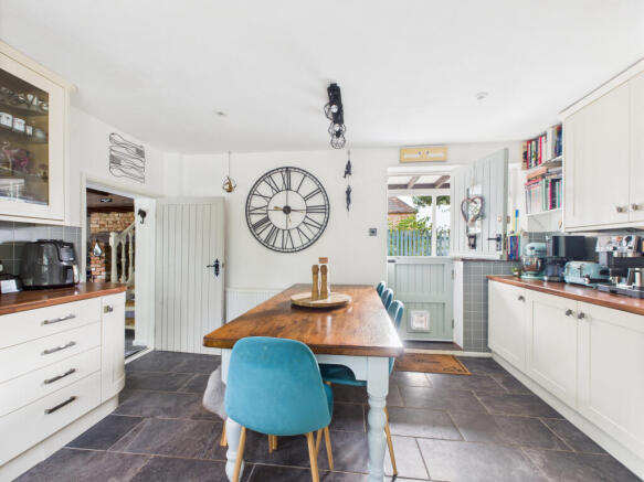 kitchen 3