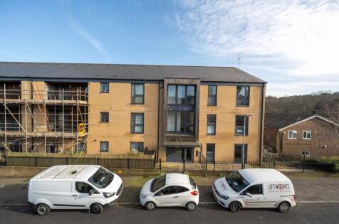 Greggs Wood Road, Tunbridge Wells