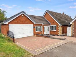 12a, Twickenham Court, Stourbridge DY8 4QG