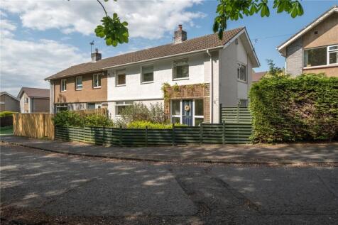 Chantry Estate, Corbridge, Northumberland, NE45