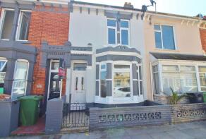 11, Wallington Road, Portsmouth PO2 0HB