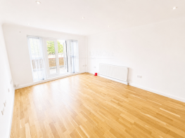 44g, The Grove, Isleworth TW7 4JF