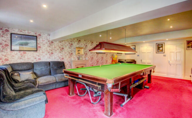 4 bed Detached for sale Image 6